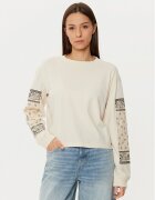 Champion Bluză 117450 Loose Fit