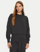 Champion Bluză 117469 Regular Fit
