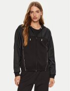Champion Bluză 117474 Regular Fit