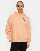 Champion Bluză 117491 Loose Fit