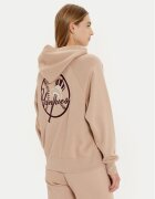 Champion Bluză 117506 Regular Fit