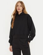 Champion Bluză 117539 Loose Fit