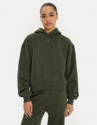 Champion Bluză 117539 Regular Fit
