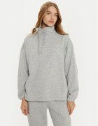 Champion Bluză 117540 Loose Fit
