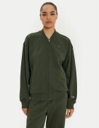 Champion Bluză 117542 Loose Fit