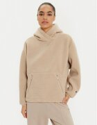 Champion Bluză 117549 Loose Fit