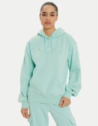 Champion Bluză 117581 Regular Fit
