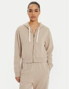 Champion Bluză 117631 Regular Fit