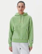 Champion Bluză 117869 Regular Fit
