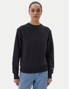 Champion Bluză 117871 Regular Fit