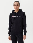 Champion Bluză 118097 Slim Fit