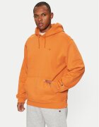 Champion Bluză 220274 Relaxed Fit