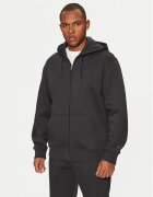 Champion Bluză 220276 Standard Fit