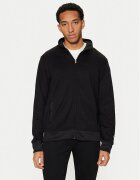 Champion Bluză 220284 Slim Fit