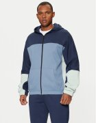 Champion Bluză 220399 Standard Fit