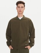 Champion Bluză 220416 Loose Fit