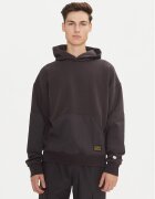 Champion Bluză 220420 Loose Fit