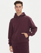Champion Bluză 220423 Regular Fit
