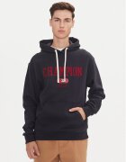 Champion Bluză 220430 Regular Fit
