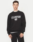 Champion Bluză 220431 Regular Fit