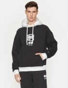 Champion Bluză 220436 Regular Fit