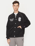 Champion Bluză 220443 Loose Fit