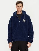 Champion Bluză 220455 Loose Fit