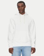 Champion Bluză 220705 Relaxed Fit