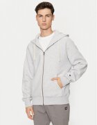 Champion Bluză 220706 Relaxed Fit