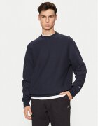 Champion Bluză 220707 Relaxed Fit