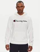 Champion Bluză 220726 Slim Fit