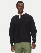 Champion Bluză 220760 Standard Fit