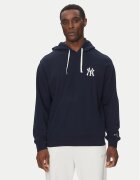 Champion Bluză 221034 Regular Fit