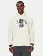 Champion Bluză 221172 Galben Regular Fit