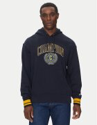Champion Bluză 221172 Regular Fit
