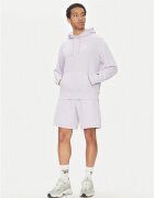 Champion Bluză 221176 Regular Fit