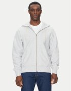 Champion Bluză 221619 Regular Fit