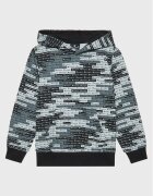 Champion Bluză 306129 Regular Fit