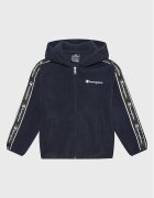 Champion Bluză 306207 Regular Fit