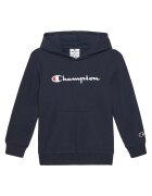Champion Bluză 306970 Standard Fit
