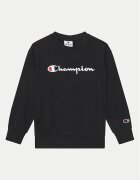 Champion Bluză 307030 Standard Fit