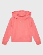 Champion Bluză 404445 Regular Fit