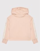 Champion Bluză 404468 Regular Fit