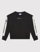 Champion Bluză 404470 Regular Fit