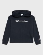 Champion Bluză 404601 Custom Fit