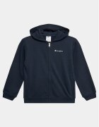 Champion Bluză 404603 Regular Fit