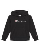 Champion Bluză 405076 Regular Fit