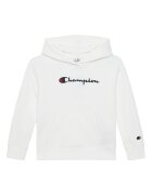 Champion Bluză 405076 Standard Fit