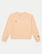 Champion Bluză 405086 Regular Fit