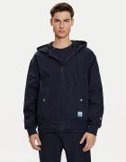 Champion Bluză S03743 Regular Fit